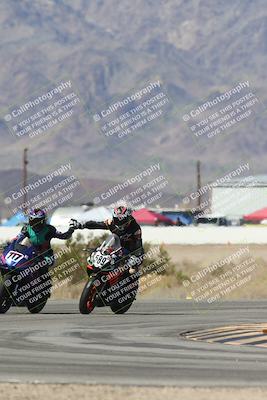 media/Oct-05-2025-CVMA (Sun) [[beeef4f201]]/Race 6-Formula Twins-Formula 40 UL/